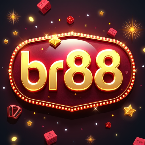 br88 app